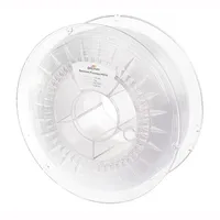 SPECTRUM FILAMENTS PET-G 1.75mm Glassy