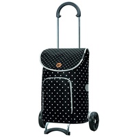 Andersen shopper manufraktur ANDERSEN Scala Shopper Ole