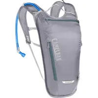 CamelBak Classic Light Trinkrucksack