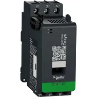 Schneider Electric TPRST009 Direktstarter