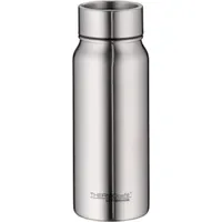 Thermos TC Drinking Mug silber 0,5 l