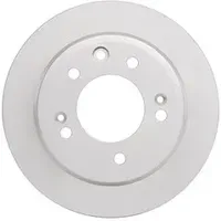 Bosch Bremsscheibe 0 986 479 C14