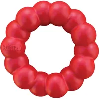 Kong Ring S/M
