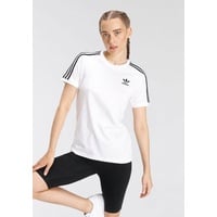 Adidas Adicolor Classics 3-Stripes T-shirt Women