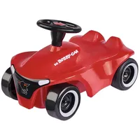Big 800055974 Mini-Bobby-Car Neo sortiert