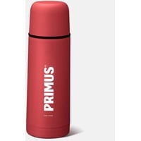 PRIMUS Vacuum Bottle oxred 0,5 l