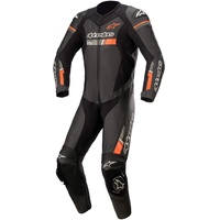 Alpinestars GP Force Chaser 1-tlg. schwarz/rot 58