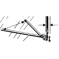 Kathrein ZTH 12