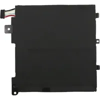 Lenovo FRU V/E SP/A L17M2PB1 (2 Zellen, 4000 mAh),