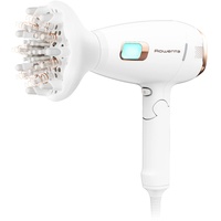 Rowenta Ultimate Experience CV9240F0 Haartrockner