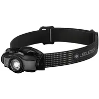 Ledlenser MH5 Stirnlampe