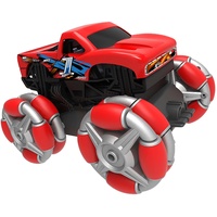 MAISTO Tech 82521 - Ferngesteuertes Auto - Cyklone Monster