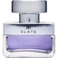 Kenneth Cole Slate Eau de Toilette 50 ml
