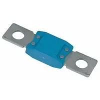 Victron Energy MEGA-fuse 60A/32V (CIP136060010)