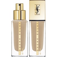 YVES SAINT LAURENT Touche Éclat Le Teint Foundation BD45