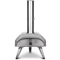 Ooni Karu 12 Multi-Brennstoff Outdoor Pizzaofen