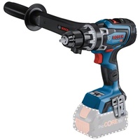 Bosch GSB 18V-150 C Professional ohne Akku 06019J5101