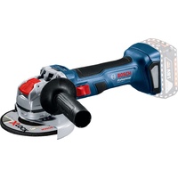 Bosch GWX 18V-7 Professional ohne Akku 06019H9103