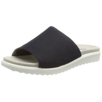 Legero Savona 2-009703-8000 (41/oceano) - Blau 41