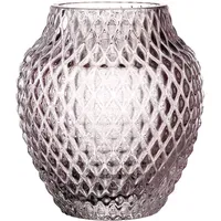 LEONARDO Poesia 11 cm viola