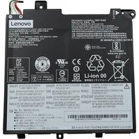 Lenovo Battery 30 WH 2 Cell (2 Zellen, 4000