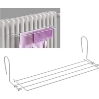 Metaltex Stendino