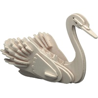 Peter Bausch GmbH & Co. KG Schwan