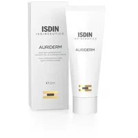 Isdin Isdinceutics Auriderm Creme