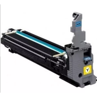 Konica Minolta IU-711Y Trommel gelb (A2X208D)
