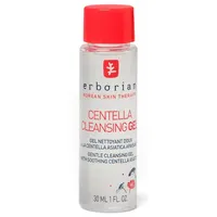 Erborian Centella Reinigungsgel 30 ml