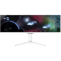LC-POWER LC-M44-DFHD-120 44"