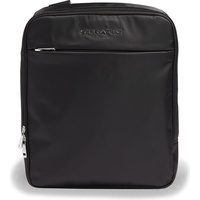 Stratic Pure Messenger Bag L