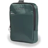 Stratic Pure Messenger Bag L