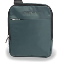 Stratic Pure Messenger Bag S