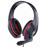 Gembird GHS-05-R