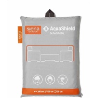 Siena Garden AquaShield (LBH 200x150x85 cm) siena GARDEN