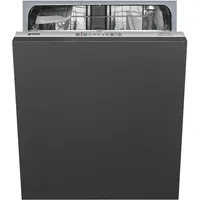 Smeg STL251CDE