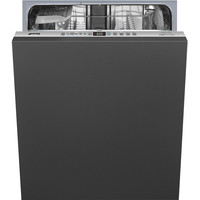 Smeg STL233CLDE