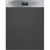 Smeg PL234CXDE