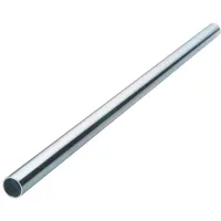 Kathrein ZAS 03 Mast