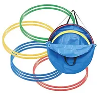 Sport-Thieme Gymnastikreifen Set (1253841)