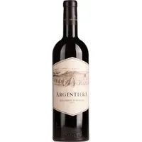 Tenuta Argentiera Argentiera DOC Bolgheri 2021 0,75 l