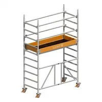 Layher Zifa P2 3,61 m