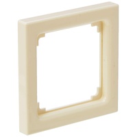 Jung Zwischenrahmen ws LS 961 Z