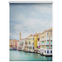 Lichtblick Rollo Klemmfix, 60x150 cm