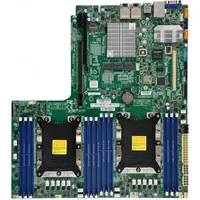Supermicro MBD-X11DDW-NT-B neu