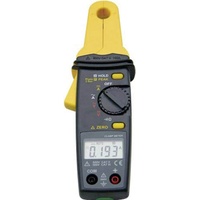 Multimetrix CM 605 CAT III 300V)