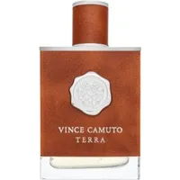 Vince Camuto Terra Eau de Toilette 100 ml