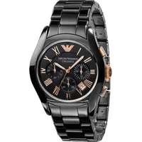 Emporio Armani Uomo Keramik 42 mm AR1410