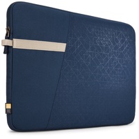 Case Logic Ibra 15.6" Laptop Sleeve Dress Blue (3204397)